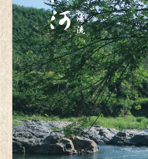 广州科技职业技术大学图书馆