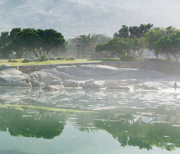 山东德州职业学院：青岛、烟台校区齐发展，技能教育助力地区振兴