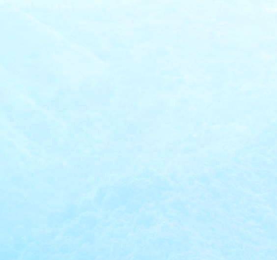 fc曹操传攻略南晶科技