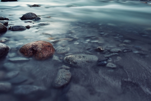 科技管理研究审稿经验