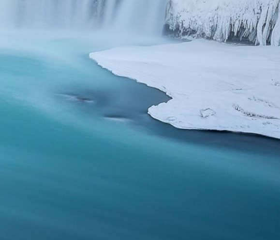 深圳易佳特科技有限公司电子烟