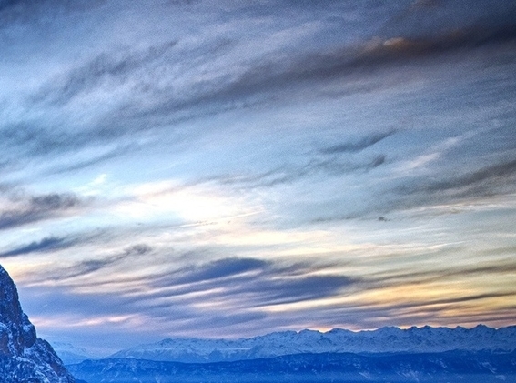 华北科技学院宿舍限电功率