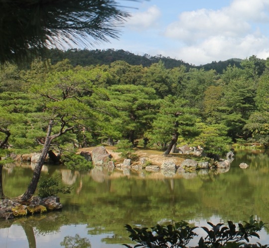 信阳市科技局徐阔强