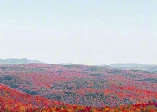 南昌航空科技学院是一本还是二本