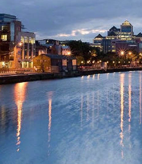 2022世界杯比赛回放决赛