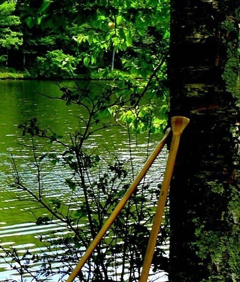 小公主梦幻世界第二季