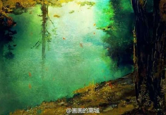 北京信息科技大学地址