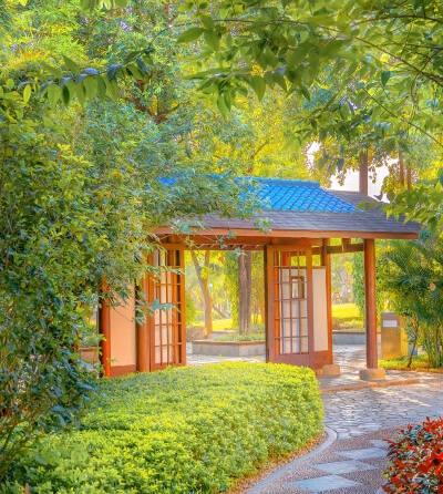 成都泓睿科技招聘销售经理，加入优质团队，探讨公司发展前景，共赢未来！