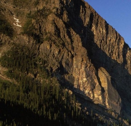 国防科技大学分数线是多少2022甘肃