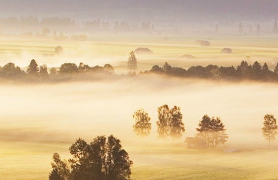 远大可建科技有限公司产品