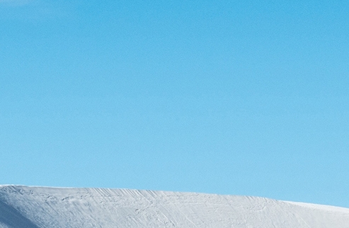 世界杯奖杯图片