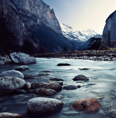 世界名表图片大全 品牌 排行榜
