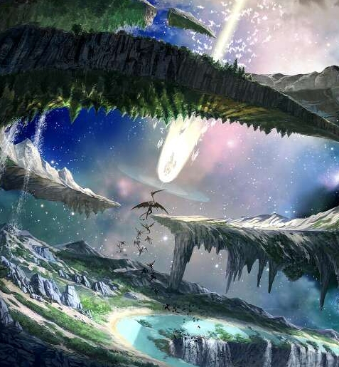 世界上最高的人活了多少岁