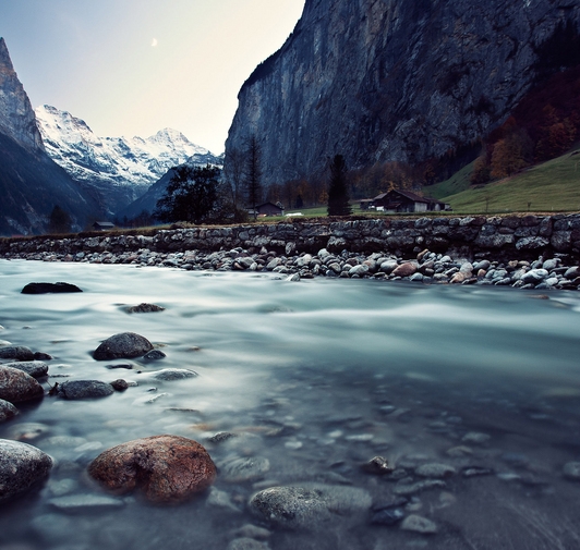 世界大学城排名