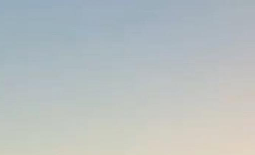 武汉海昌极地海洋世界哪里买票便宜
