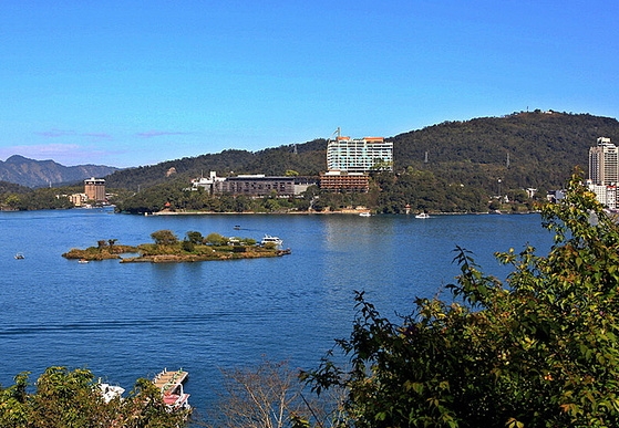 心灵花园是什么意思