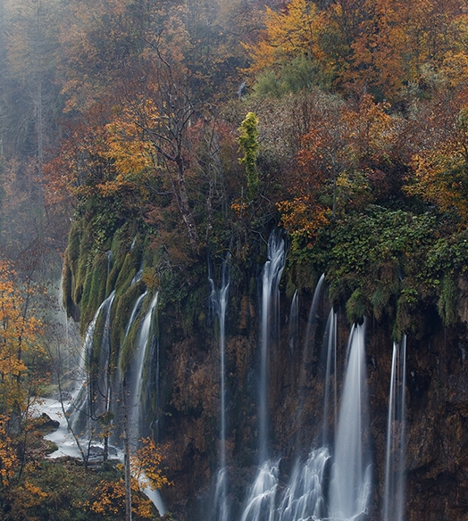 深圳易佳特科技有限公司电话