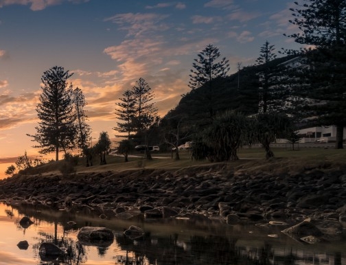 蓝晓科技股票最新消息