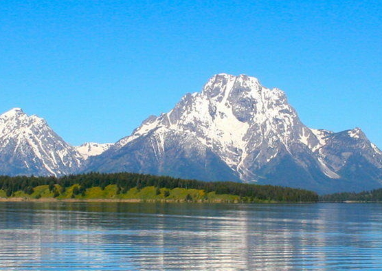 偶游盒子好还有多玩盒子好