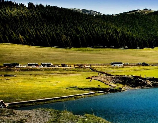 u20世界杯2023赛程