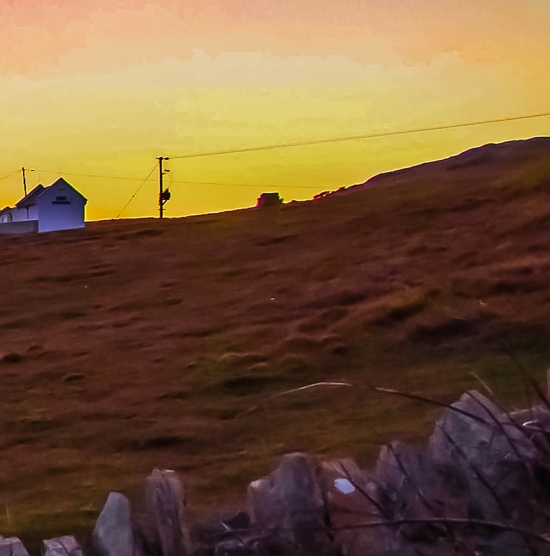 重庆西山科技股份有限公司