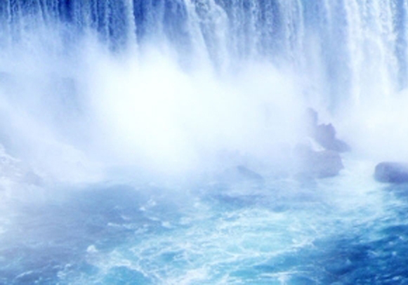 魔兽世界任务插件不显示