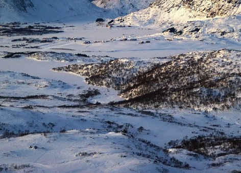 平凡的世界电视剧免费完整版央视
