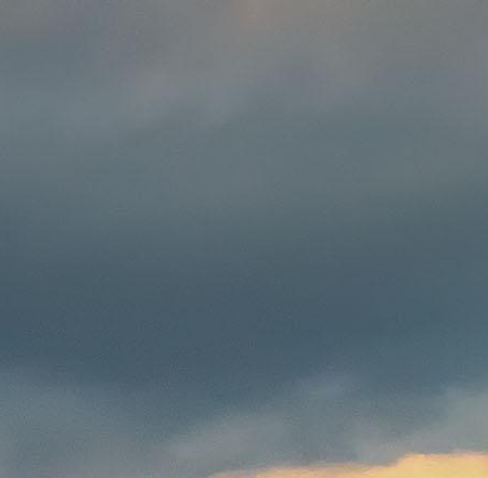 信阳市科技局局长黄晓赟