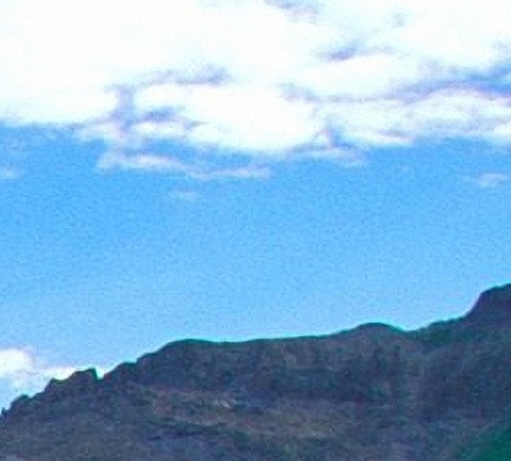 亚服魔兽世界好友招募在哪