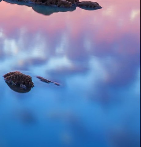 扬州生活科技学校