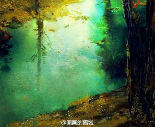 万界神级聊天群txt八零