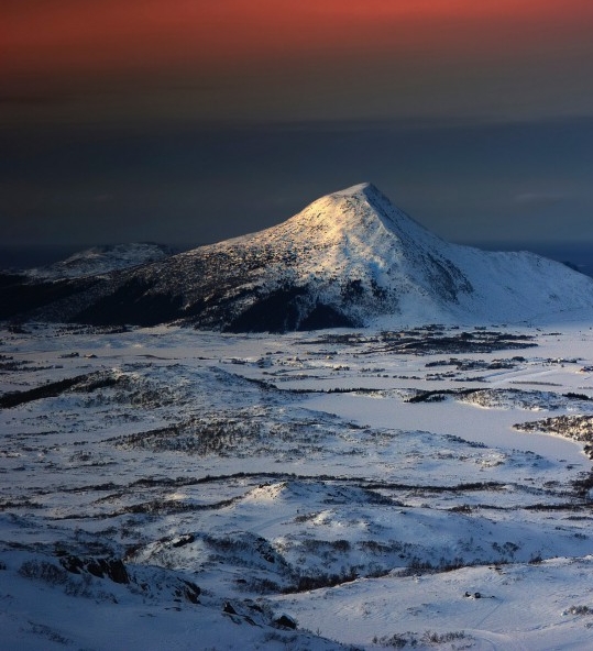 魔兽世界钓鱼宏怎么设置