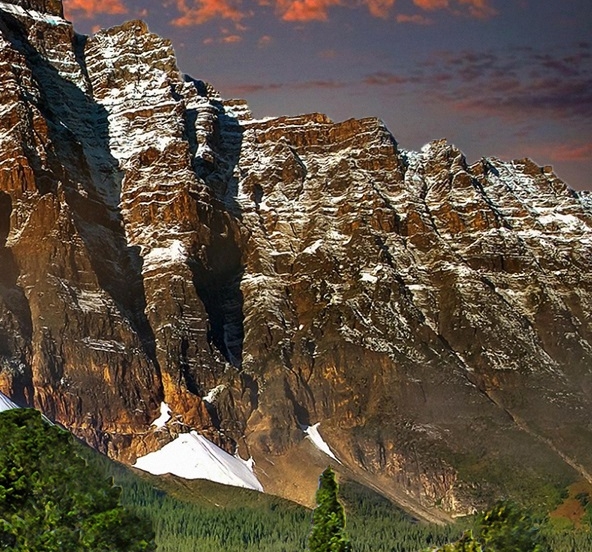 世界十大奢侈矿泉水在哪里买