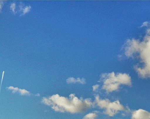 我的世界暮色森林mod百科