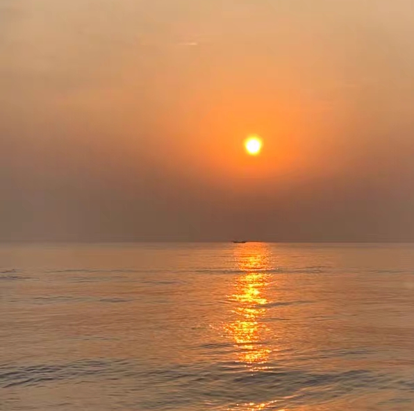 浙江创泰科技有限公司是外资企业吗