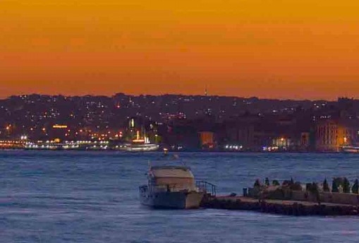 科陆电子有限公司招聘