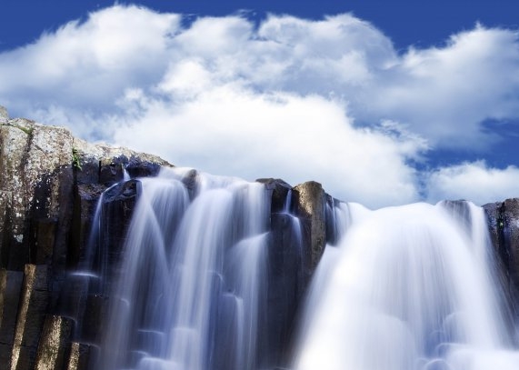 成都亿佰特电子科技有限公司