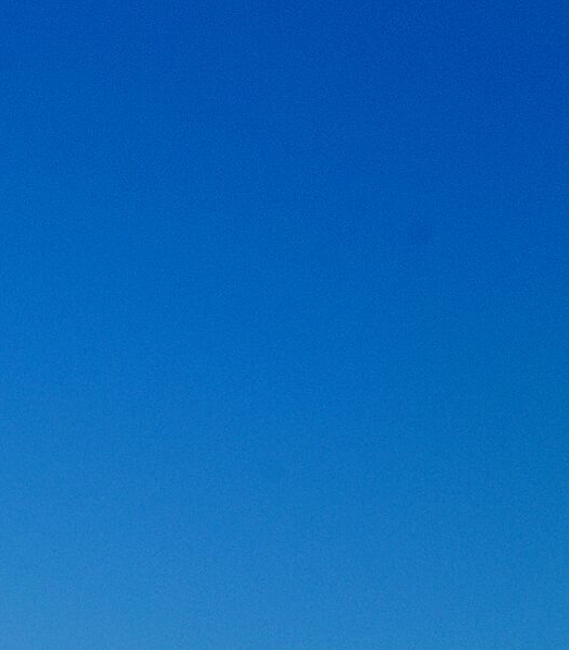 深圳市创想三维科技有限公司 上市代码