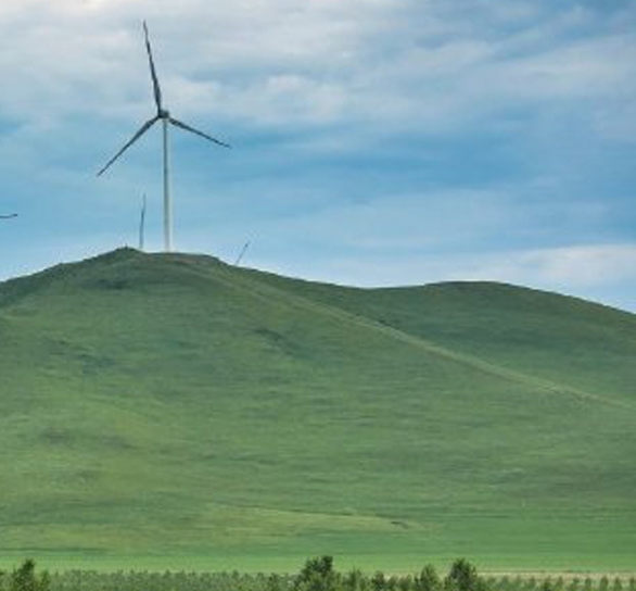 国际乒乓球世界排名