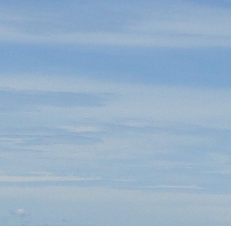 深圳凹凸科技有限公司