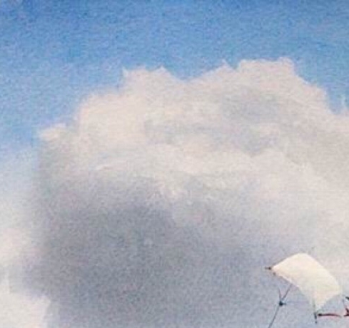 降临在电影世界权柄小说