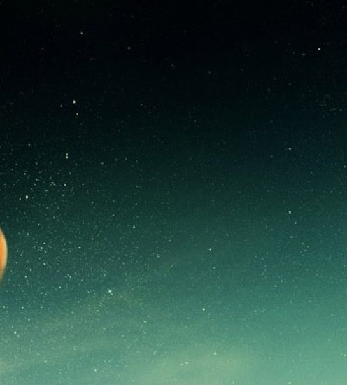 扬州日晶电力科技有限公司