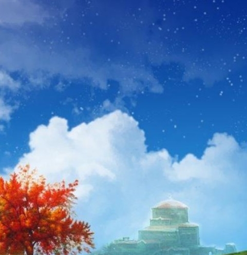 关晓彤腿长惊人，世界最粗腿与正常腿对比，谁能赢得26字关注？