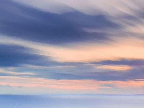 迷你世界怎么召唤石巨人