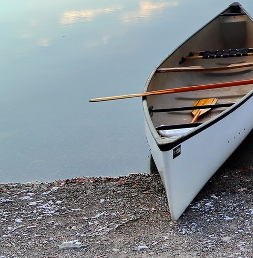 神木富油能源科技有限公司