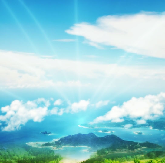 迷失在永生的世界网盘下载