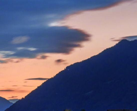 北京嘀嘀无限科技发展有限公司 城市经理