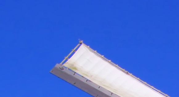 乒乓球男单世界排名跟女单乒乓球世界排名榜详解
