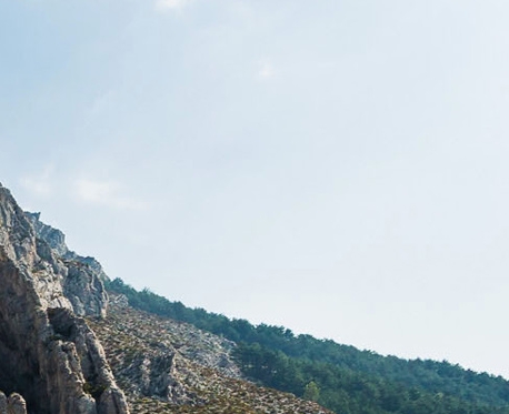 世界时差最大相差多少