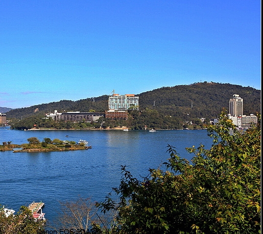 宝可梦我的世界手机版下载